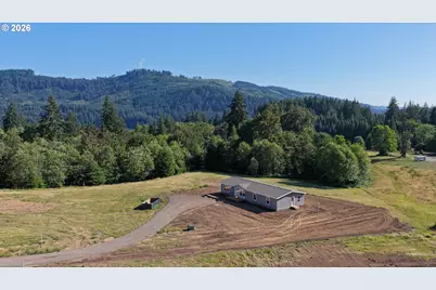 136 Norms Pl, Ariel, WA 98603 - Photo 1