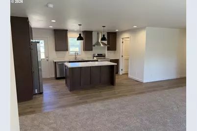 136 Norms Pl, Ariel, WA 98603 - Photo 9