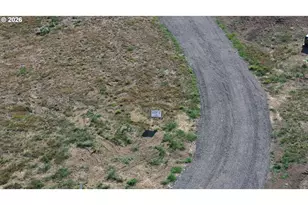 136 Norms Pl, Ariel, WA 98603 - Photo 31