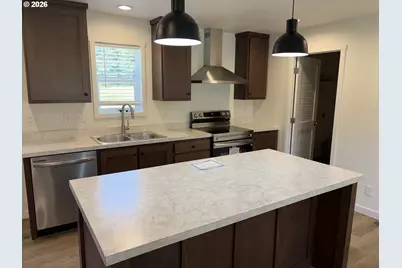 136 Norms Pl, Ariel, WA 98603 - Photo 27