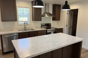 136 Norms Pl, Ariel, WA 98603 - Photo 27