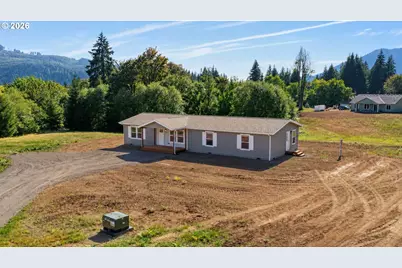 136 Norms Pl, Ariel, WA 98603 - Photo 25