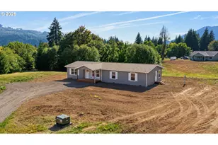 136 Norms Pl, Ariel, WA 98603 - Photo 25