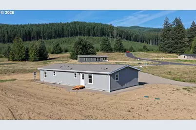 136 Norms Pl, Ariel, WA 98603 - Photo 33