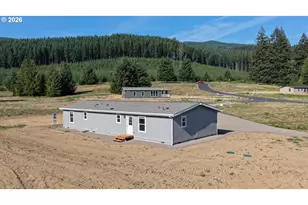 136 Norms Pl, Ariel, WA 98603 - Photo 33