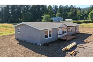 136 Norms Pl, Ariel, WA 98603 - Photo 5