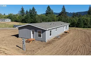 136 Norms Pl, Ariel, WA 98603 - Photo 3