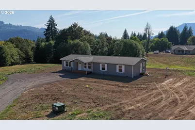 136 Norms Pl, Ariel, WA 98603 - Photo 29