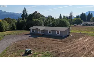 136 Norms Pl, Ariel, WA 98603 - Photo 29