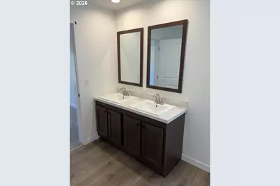 136 Norms Pl, Ariel, WA 98603 - Photo 13