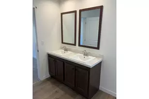 136 Norms Pl, Ariel, WA 98603 - Photo 13