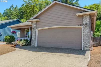 3126 S La Costa Loop, Salem, OR 97302 - Photo 21