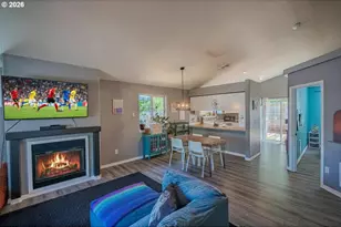 3126 S La Costa Loop, Salem, OR 97302 - Photo 5