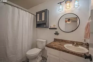 3126 S La Costa Loop, Salem, OR 97302 - Photo 13