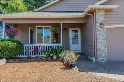 3126 S La Costa Loop, Salem, OR 97302 - Photo 3