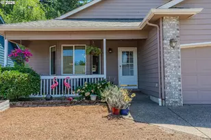 3126 S La Costa Loop, Salem, OR 97302 - Photo 3