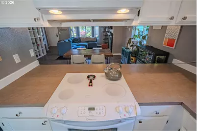 3126 S La Costa Loop, Salem, OR 97302 - Photo 9