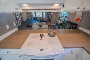 3126 S La Costa Loop, Salem, OR 97302 - Photo 9