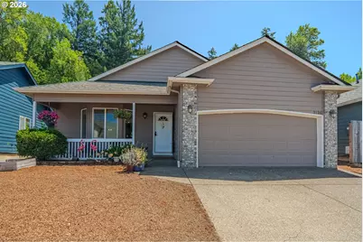 3126 S La Costa Loop, Salem, OR 97302 - Photo 1