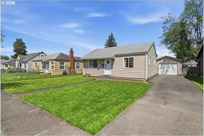 3042 Field St, Longview, WA 98632 - Photo 23