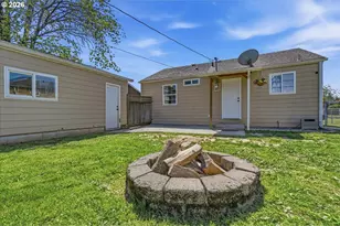 3042 Field St, Longview, WA 98632 - Photo 19