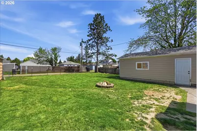 3042 Field St, Longview, WA 98632 - Photo 21