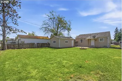 3042 Field St, Longview, WA 98632 - Photo 17