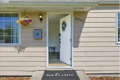 3042 Field St, Longview, WA 98632 - Photo 3