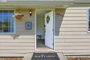 3042 Field St, Longview, WA 98632 - Photo 3