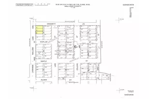 0 Hwy 82 Main St, Joseph, OR 97846 - Photo 1