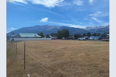 0 Hwy 82 Main Street, Joseph, OR 97846 - Photo 3