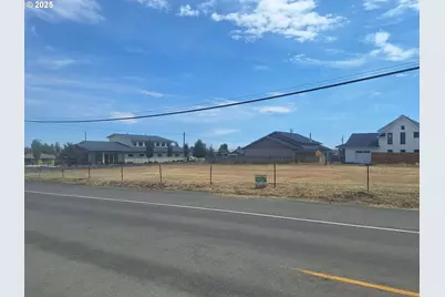 0 Hwy 82 Main Street, Joseph, OR 97846 - Photo 5