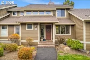 1302 Highland View Loop, Redmond, OR 97756 - Photo 1