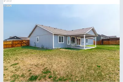 2766 Thrush St, Umatilla, OR 97882 - Photo 5