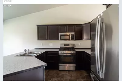 2766 Thrush St, Umatilla, OR 97882 - Photo 11