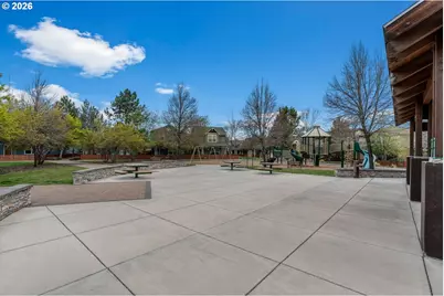 21248 Lily Way, Bend, OR 97702 - Photo 27