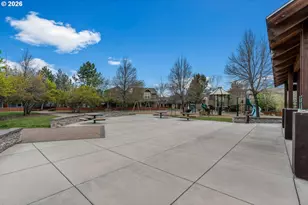 21248 Lily Way, Bend, OR 97702 - Photo 27