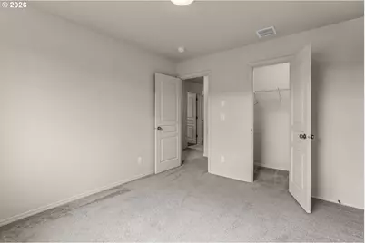 21248 Lily Way, Bend, OR 97702 - Photo 17