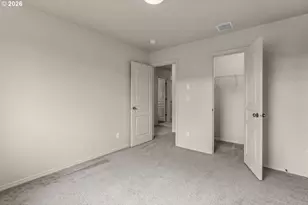 21248 Lily Way, Bend, OR 97702 - Photo 17