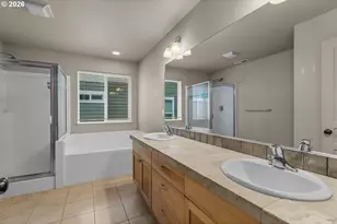 21248 Lily Way, Bend, OR 97702 - Photo 15