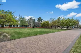 21248 Lily Way, Bend, OR 97702 - Photo 25