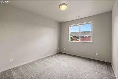 21248 Lily Way, Bend, OR 97702 - Photo 19
