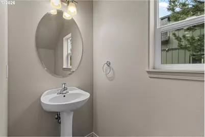 21248 Lily Way, Bend, OR 97702 - Photo 11
