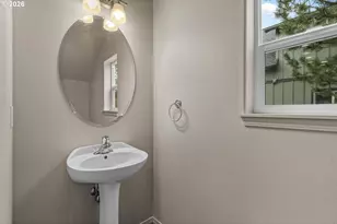 21248 Lily Way, Bend, OR 97702 - Photo 11