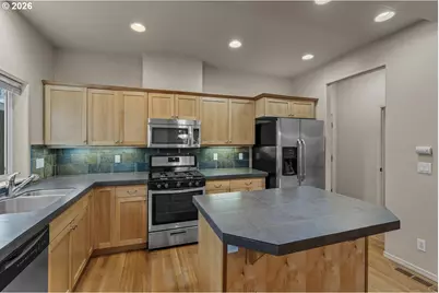 21248 Lily Way, Bend, OR 97702 - Photo 7