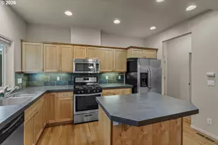 21248 Lily Way, Bend, OR 97702 - Photo 7