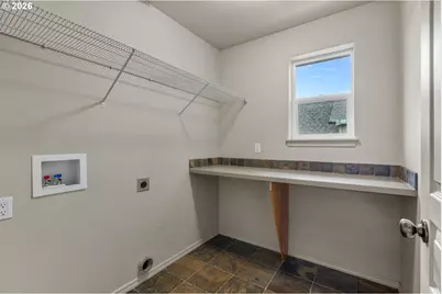 21248 Lily Way, Bend, OR 97702 - Photo 21