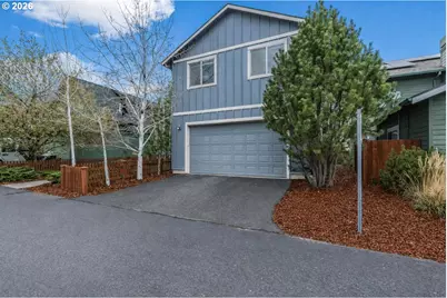 21248 Lily Way, Bend, OR 97702 - Photo 23