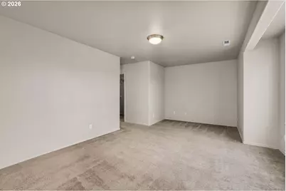 21248 Lily Way, Bend, OR 97702 - Photo 13