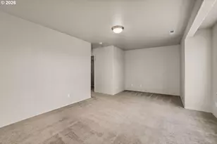 21248 Lily Way, Bend, OR 97702 - Photo 13